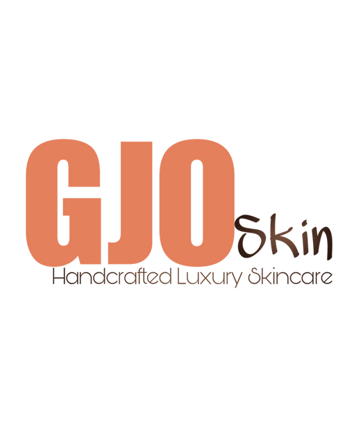 Gentle Jewels Organics LLC