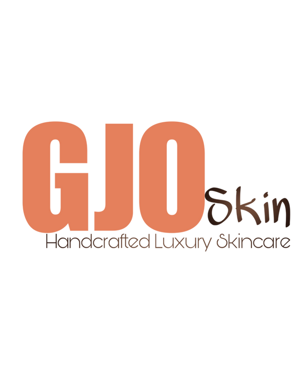 Gentle Jewels Organics LLC